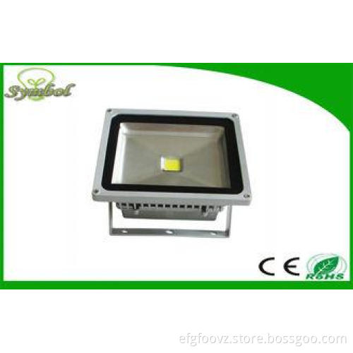 led 12050 W Outside Cool White 6000k Led Flood Lights light